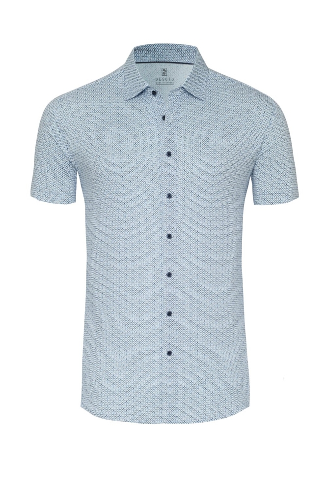 CASUAL KENT 1 2 81032 3 155 IMPRINTED CROSSES